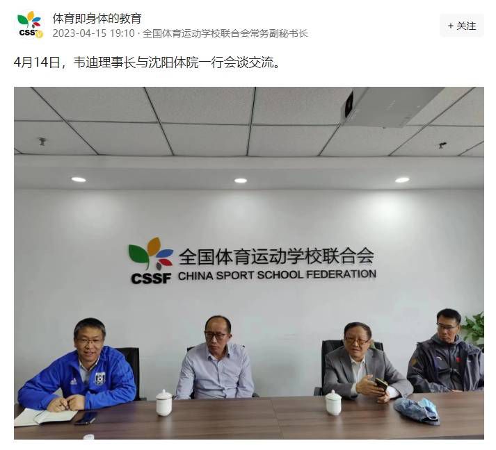 久久婷亚洲五月一区天天躁